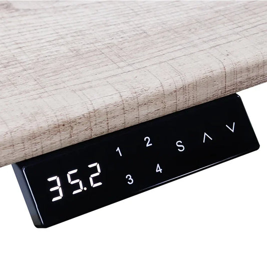 Adjustable Computer Desk