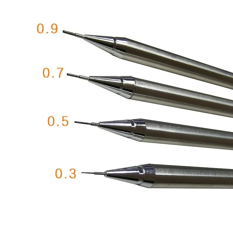 Mechanical Pencils