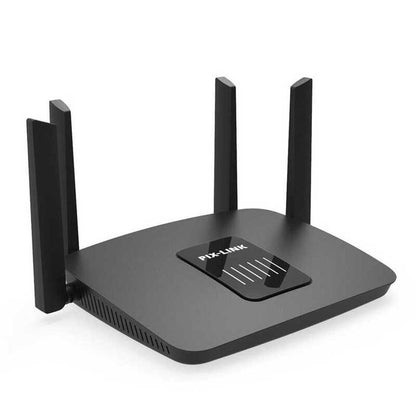 High-Speed 5G Router