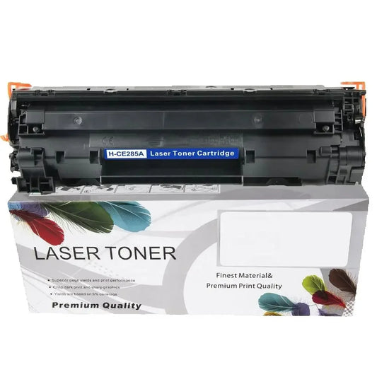 Printer Toner Cartridge