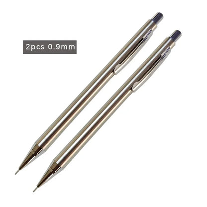 Mechanical Pencils