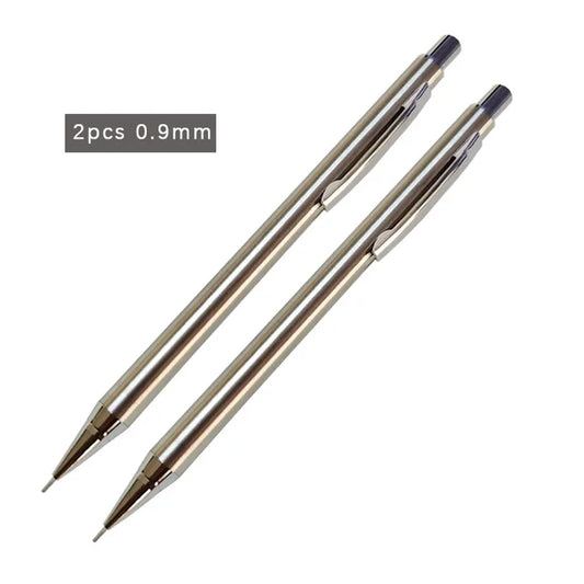 Mechanical Pencils