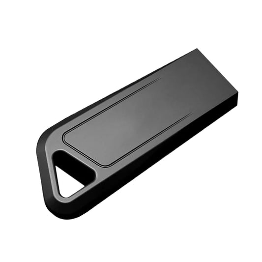 USB Flash Drive 128GB