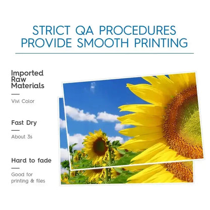 Printer Toner Cartridge