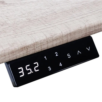 Adjustable Computer Desk