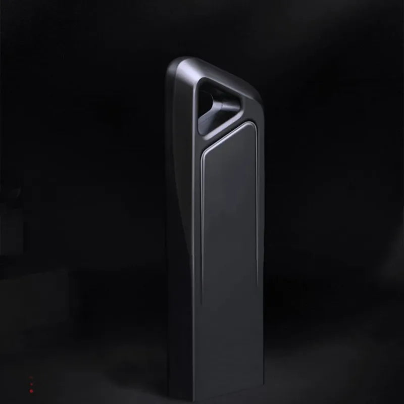 USB Flash Drive 128GB