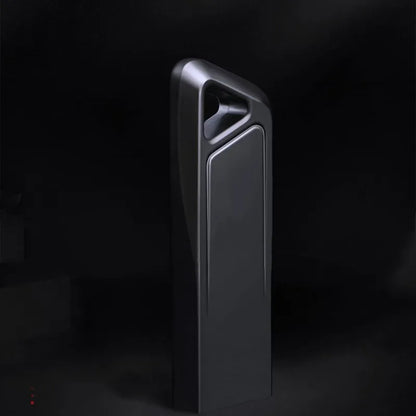 USB Flash Drive 128GB