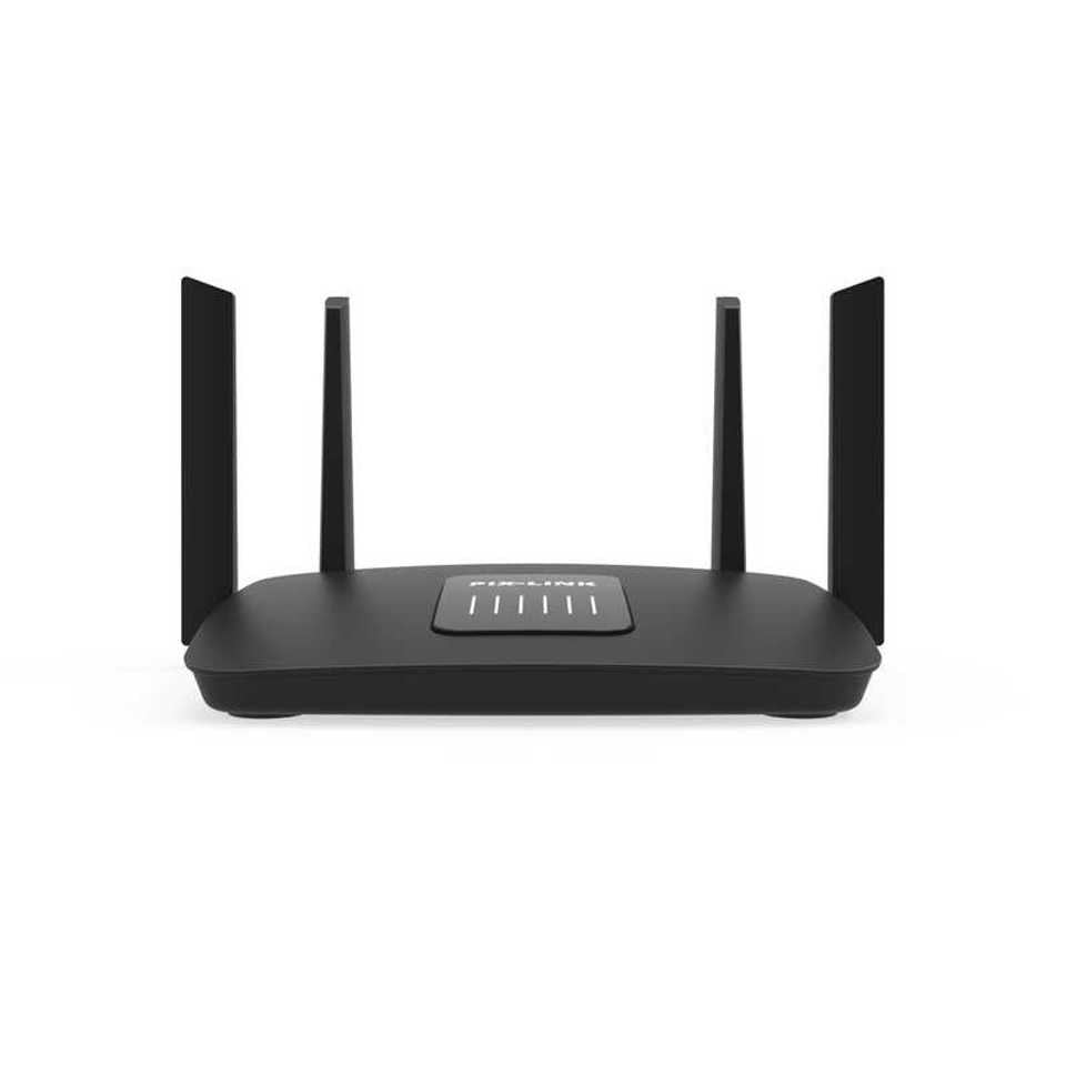 High-Speed 5G Router
