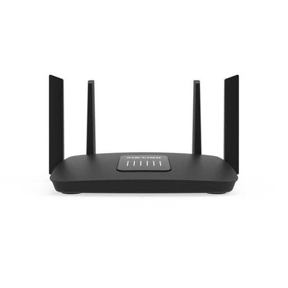 High-Speed 5G Router