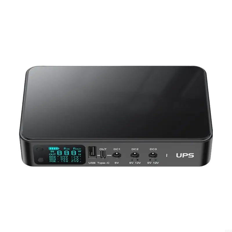 UPS 83XB for Routers