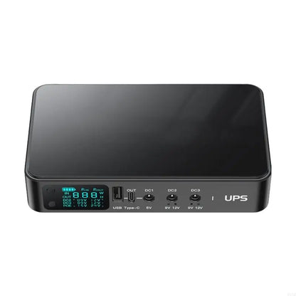 UPS 83XB for Routers