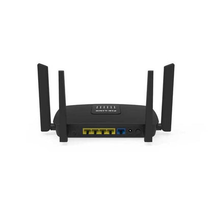 High-Speed 5G Router
