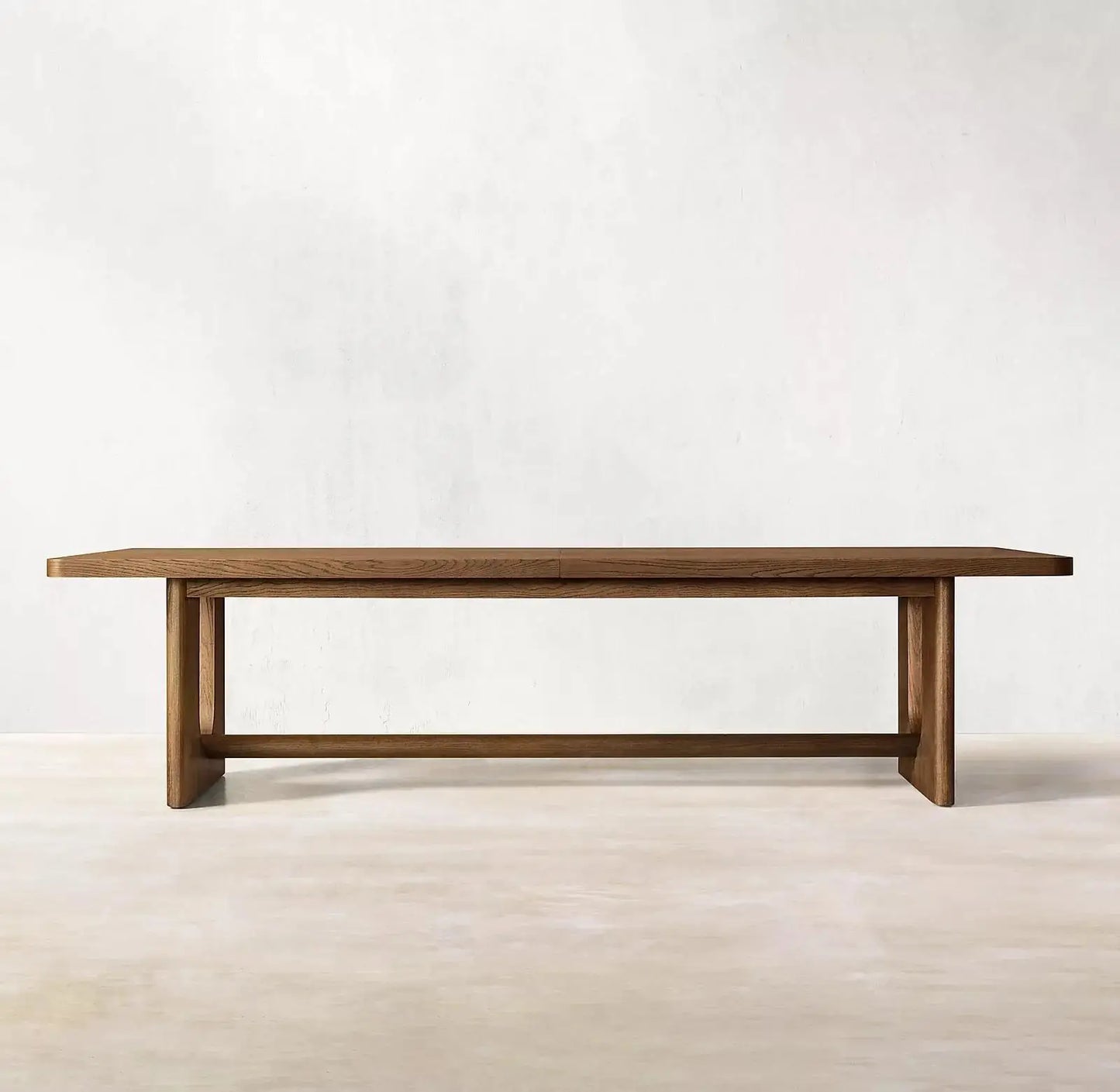 Executive Conference Table