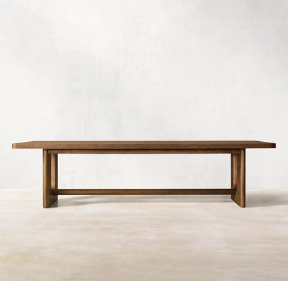 Executive Conference Table