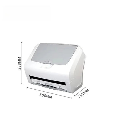 All-in-One Printer