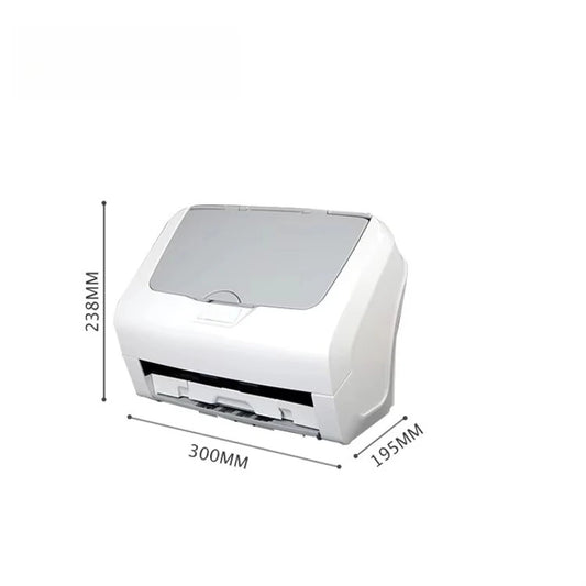 All-in-One Printer
