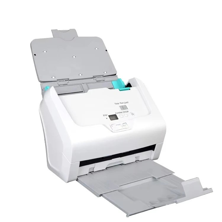 All-in-One Printer