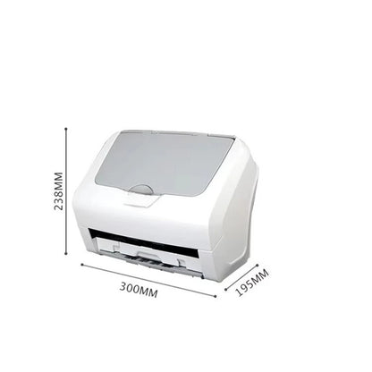 All-in-One Printer